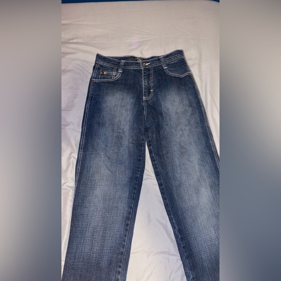 Southpole Women’s Jeans - Picture 3 of 4
